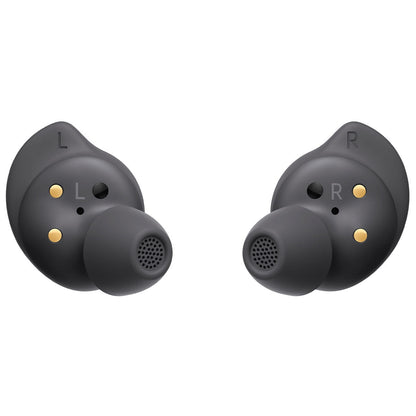 Samsung Galaxy Buds FE Graphite SM-R400NZAAASA