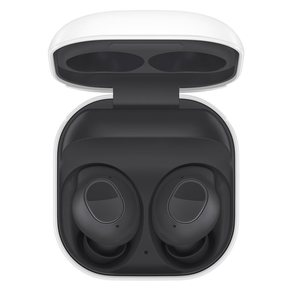 Samsung Galaxy Buds FE Graphite SM-R400NZAAASA