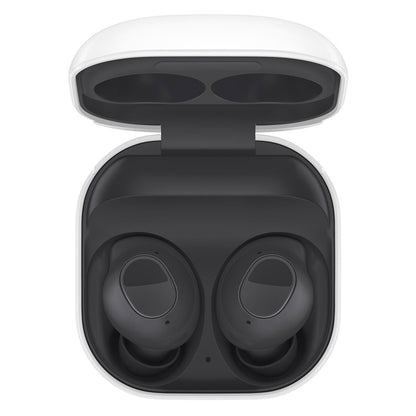 Samsung Galaxy Buds FE Graphite SM-R400NZAAASA