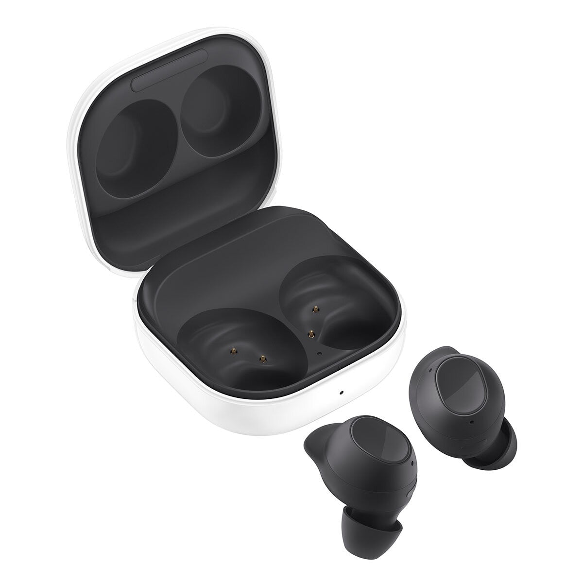 Samsung Galaxy Buds FE Graphite SM-R400NZAAASA