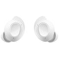 Samsung Galaxy Buds FE White SM-R400NZWAASA - SuperSaverAU - view 1