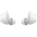 Samsung Galaxy Buds FE White SM-R400NZWAASA - SuperSaverAU - view 3