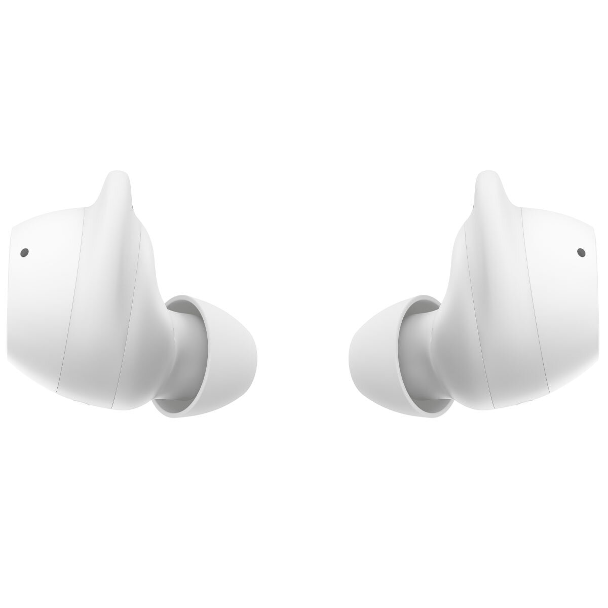 Samsung Galaxy Buds FE White SM-R400NZWAASA - SuperSaverAU - view 3