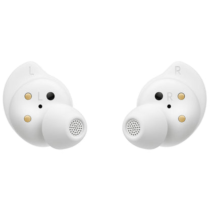 Samsung Galaxy Buds FE White SM-R400NZWAASA