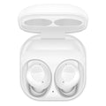 Samsung Galaxy Buds FE White SM-R400NZWAASA - SuperSaverAU - view 5