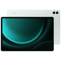 Samsung Galaxy Tab S9+ FE Wi-Fi 128GB Mint SM-X610NLGAXSA - SuperSaverAU - view 1