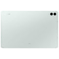 Samsung Galaxy Tab S9+ FE Wi-Fi 128GB Mint SM-X610NLGAXSA - SuperSaverAU - view 6