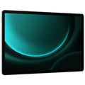 Samsung Galaxy Tab S9+ FE Wi-Fi 128GB Mint SM-X610NLGAXSA - SuperSaverAU - view 2