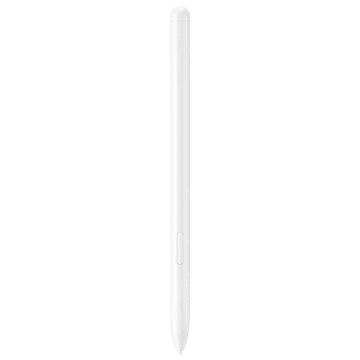 Samsung Galaxy Tab S9+ FE Wi-Fi 128GB Silver SM-X610NZSAXSA - SuperSaverAU - view 10