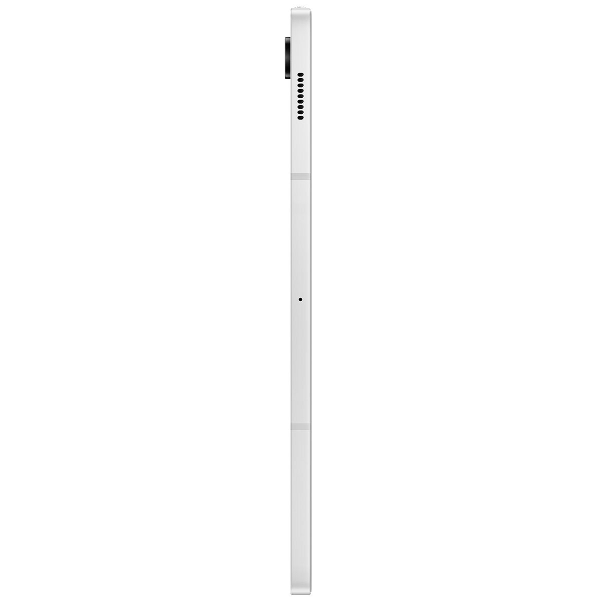 Samsung Galaxy Tab S9+ FE Wi-Fi 128GB Silver SM-X610NZSAXSA - SuperSaverAU - view 7