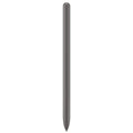 Samsung Galaxy Tab S9+ FE Wi-Fi 256GB Grey SM-X610NZAEXSA - SuperSaverAU - view 2