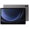 Samsung Galaxy Tab S9+ FE Wi-Fi 256GB Grey SM-X610NZAEXSA - SuperSaverAU - view 1
