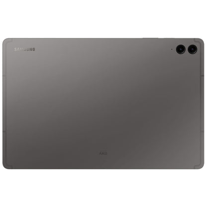 Samsung Galaxy Tab S9+ FE Wi-Fi 256GB Grey SM-X610NZAEXSA
