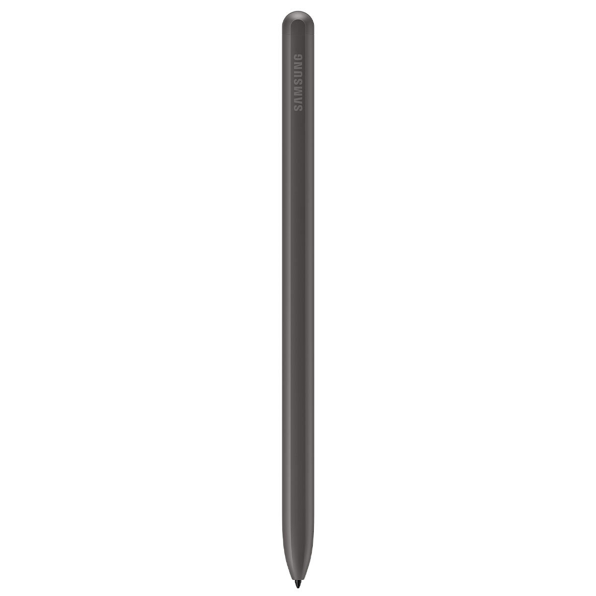 Samsung Galaxy Tab S9+ FE Wi-Fi 256GB Grey SM-X610NZAEXSA - SuperSaverAU - view 10
