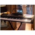 Axus Digital AXP10 Portable Keyboard Pack With Headphones And Stool NM-AXP10PK - SuperSaverAU - view 2