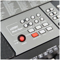 Axus Digital AXP10 Portable Keyboard Pack With Headphones And Stool NM-AXP10PK - SuperSaverAU - view 5
