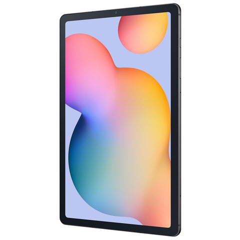 Samsung Galaxy Tab S6 Lite Wi-Fi 64GB Grey SM-P613NZAAXSA - SuperSaverAU - view 2