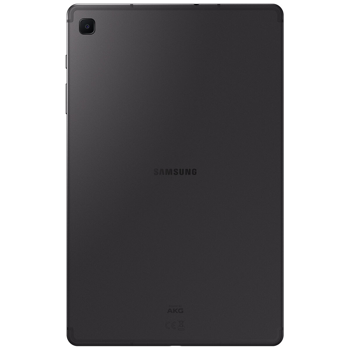 Samsung Galaxy Tab S6 Lite Wi-Fi 64GB Grey SM-P613NZAAXSA - SuperSaverAU - view 6