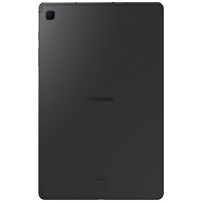 Samsung Galaxy Tab S6 Lite Wi-Fi 64GB Grey SM-P613NZAAXSA