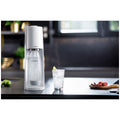 SodaStream Sparkling Water Maker Terra Value Pack White - SuperSaverAU - view 3