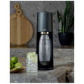 SodaStream Sparkling Water Maker Terra Value Pack Black - SuperSaverAU - view 2