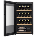 Hisense 30 Bottle Wine Cellar HRWC31 - SuperSaverAU - view 5