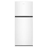 Hisense HRTF424 Top Mount Fridge Freezer 424 Litre, Multi Air Flow and LED Light — image 3