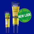 Selleys Liquid Nails 130g Fast Grab Strong Construction Adhesive