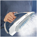 Tefal Ultraglide Plus Steam Iron FV5840 - SuperSaverAU - view 3