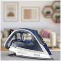 Tefal Ultraglide Plus Steam Iron FV5840 - SuperSaverAU - view 2