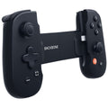 Backbone One Mobile Gaming Controller for iPhone BM3602 - SuperSaverAU - view 4