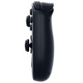 Backbone One Mobile Gaming Controller for iPhone BM3602 - SuperSaverAU - view 5