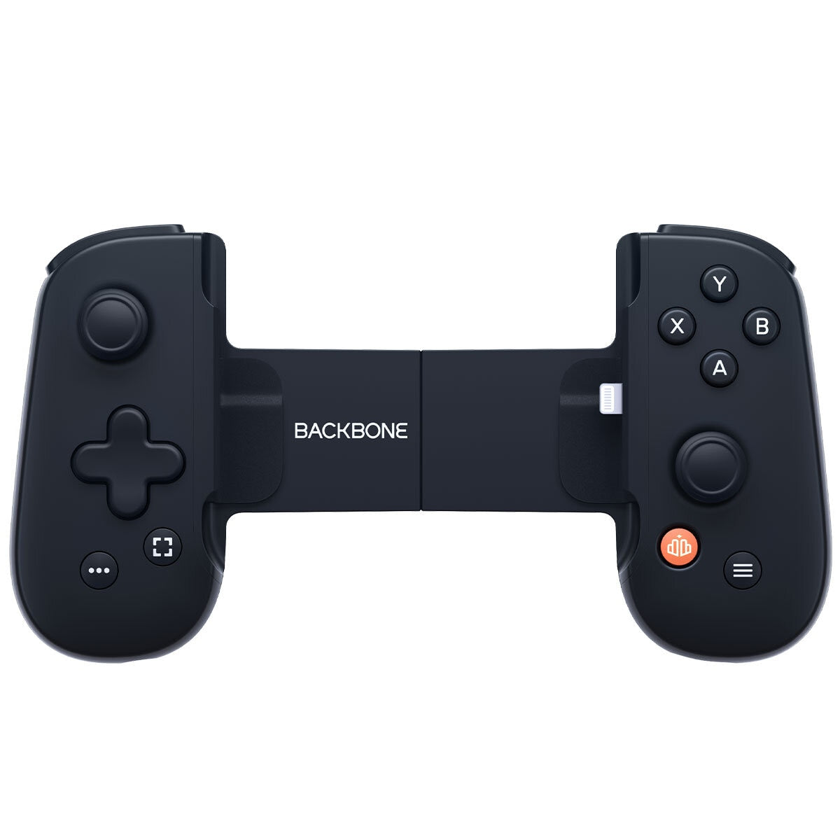 Backbone One Mobile Gaming Controller for iPhone BM3602 - SuperSaverAU - view 1
