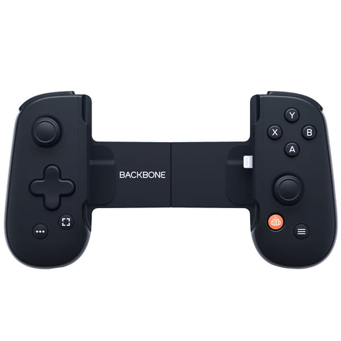 Backbone One Mobile Gaming Controller for iPhone BM3602 - SuperSaverAU - view 1