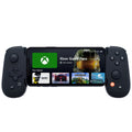 Backbone One Mobile Gaming Controller for iPhone BM3602 - SuperSaverAU - view 2