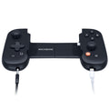 Backbone One Mobile Gaming Controller for iPhone BM3602 - SuperSaverAU - view 6