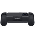 Backbone One Mobile Gaming Controller for iPhone BM3602 - SuperSaverAU - view 3