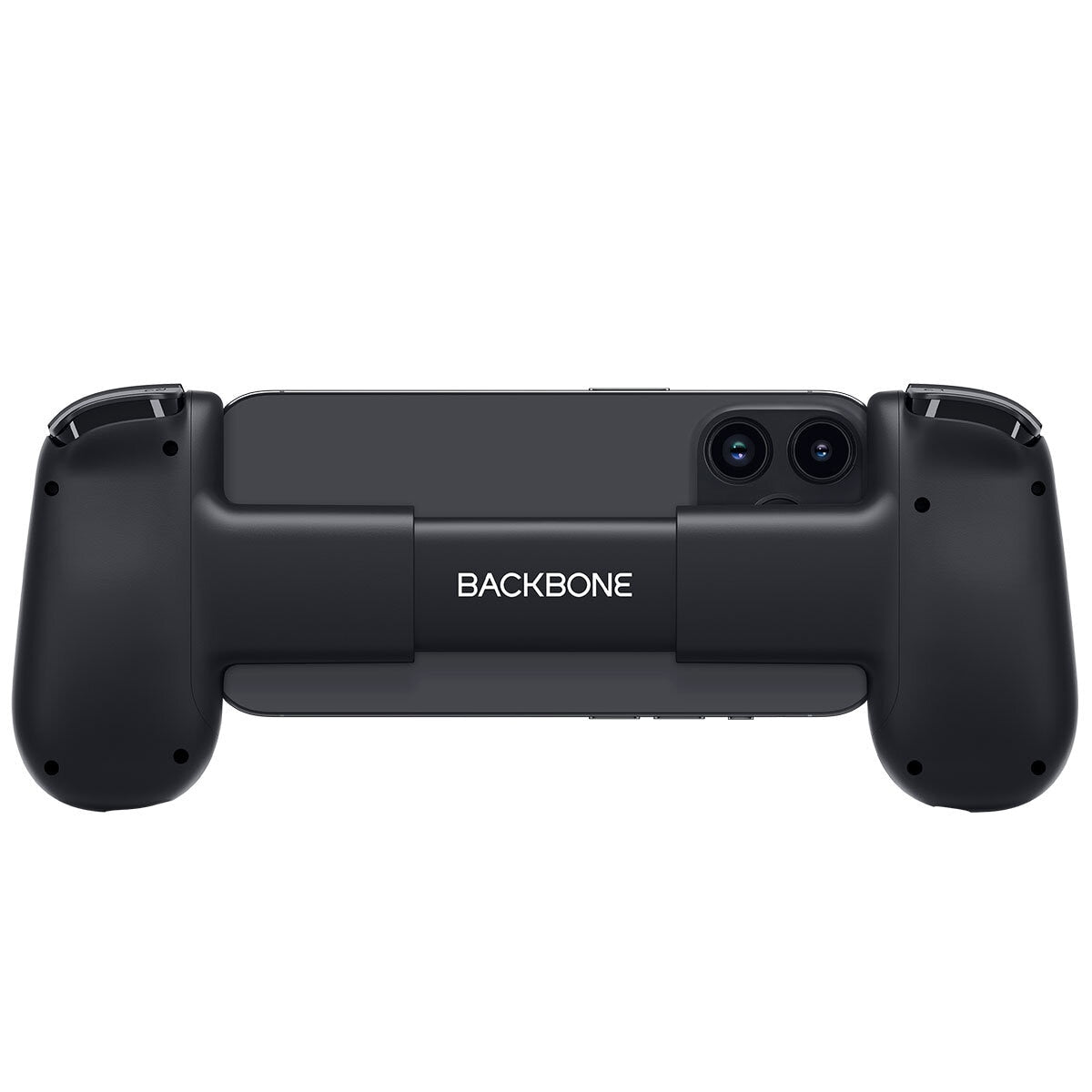 Backbone One Mobile Gaming Controller for iPhone BM3602 - SuperSaverAU - view 3