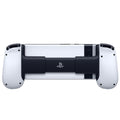 Backbone One PlayStation Edition Mobile Gaming Controller For Android White BM3604 - SuperSaverAU - view 3