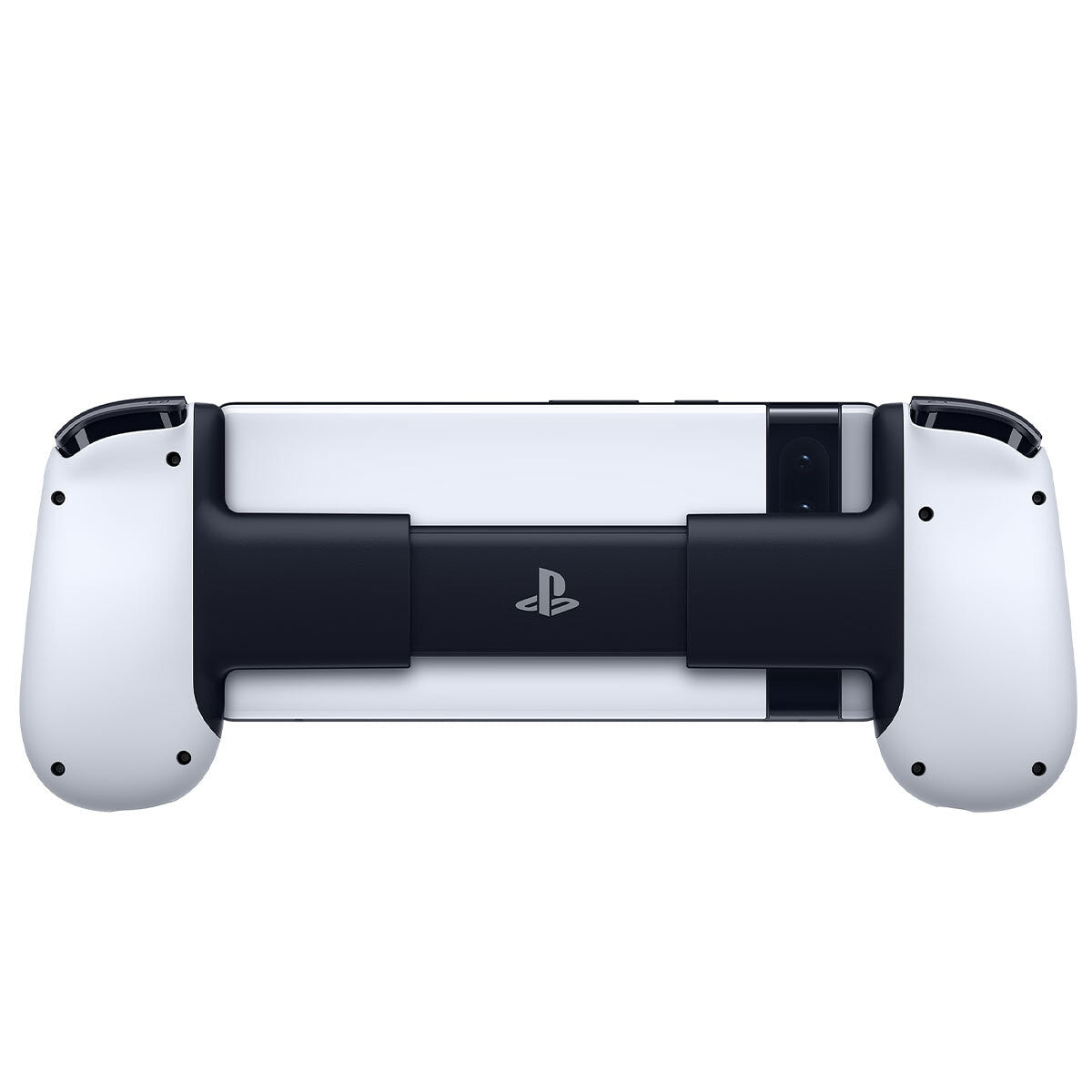 Backbone One PlayStation Edition Mobile Gaming Controller For Android White BM3604 - SuperSaverAU - view 3