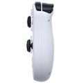Backbone One PlayStation Edition Mobile Gaming Controller For Android White BM3604 - SuperSaverAU - view 5