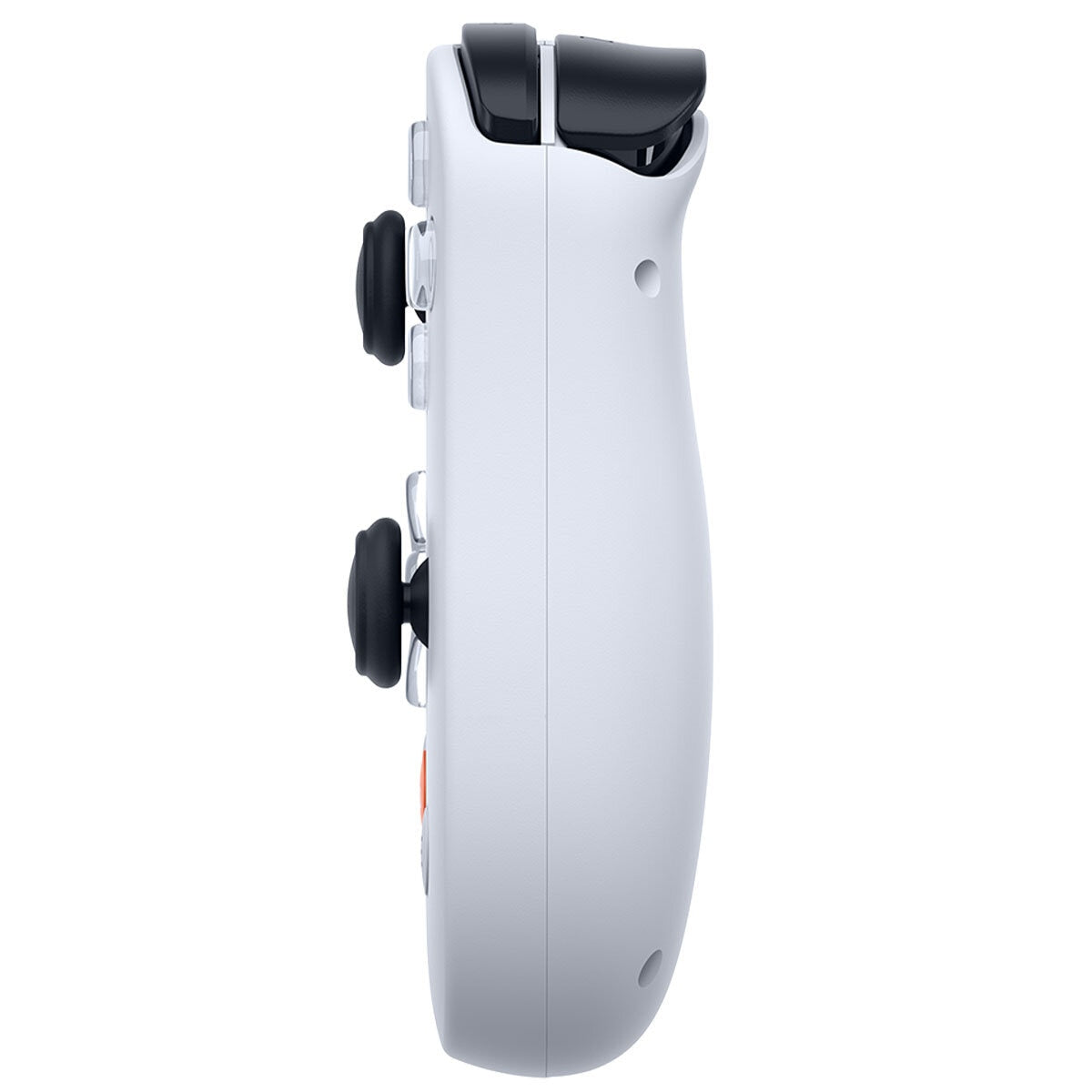 Backbone One PlayStation Edition Mobile Gaming Controller For Android White BM3604 - SuperSaverAU - view 5