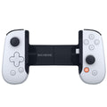 Backbone One PlayStation Edition Mobile Gaming Controller For Android White BM3604 - SuperSaverAU - view 1