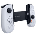 Backbone One PlayStation Edition Mobile Gaming Controller For Android White BM3604 - SuperSaverAU - view 4