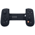Backbone One Mobile Gaming Controller PlayStation Edition for Android Black BM3603 - SuperSaverAU - view 1