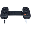 Backbone One Mobile Gaming Controller PlayStation Edition for Android Black BM3603 - SuperSaverAU - view 4