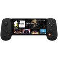 Backbone One Mobile Gaming Controller PlayStation Edition for Android Black BM3603 - SuperSaverAU - view 5