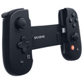 Backbone One Mobile Gaming Controller PlayStation Edition for Android Black BM3603 - SuperSaverAU - view 2