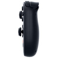 Backbone One Mobile Gaming Controller PlayStation Edition for Android Black BM3603 - SuperSaverAU - view 3