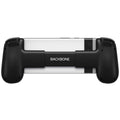 Backbone One Mobile Gaming Controller PlayStation Edition for Android Black BM3603 - SuperSaverAU - view 6